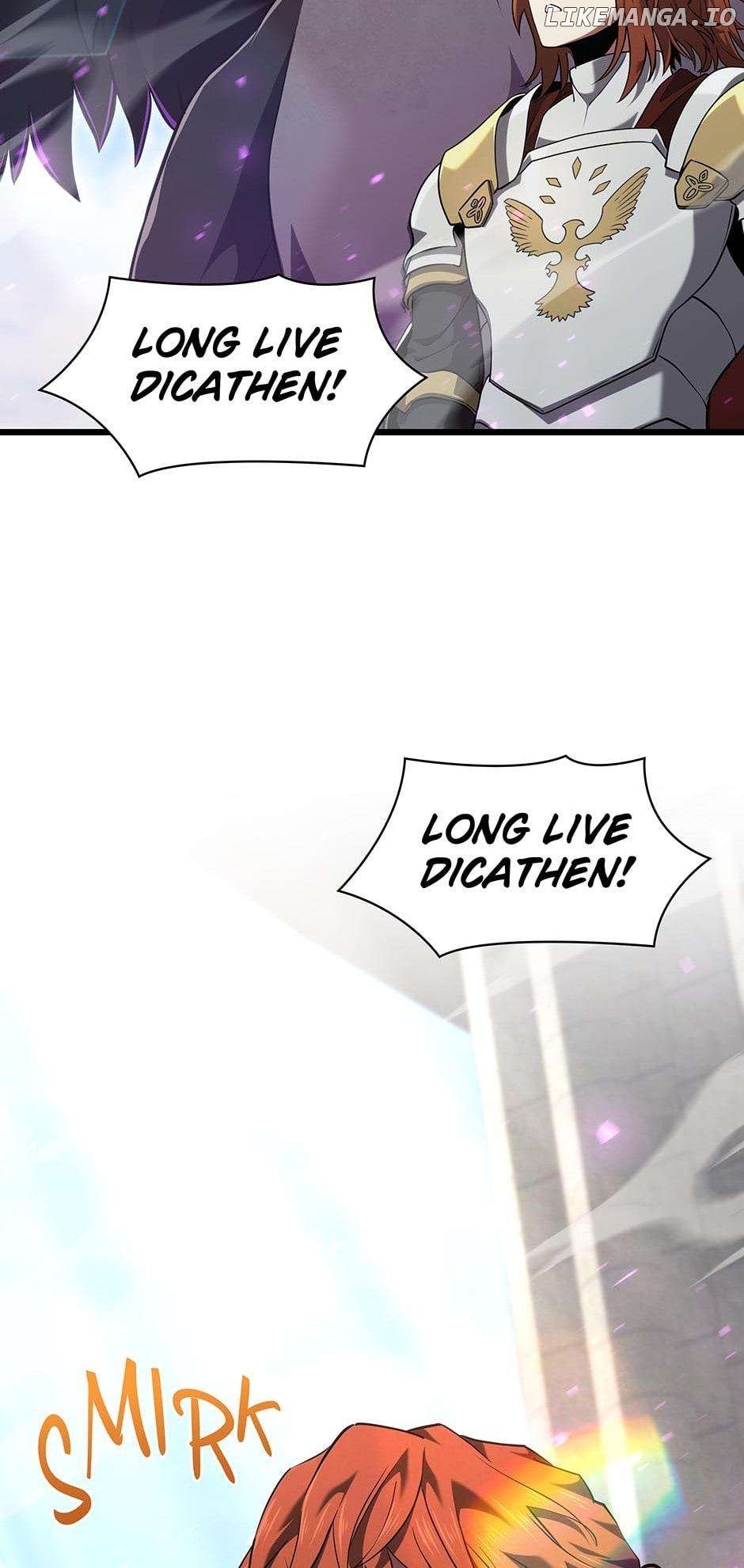 The Beginning After The End Chapter 184 image 056